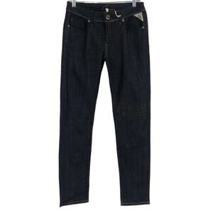 NWT Cest Toi Jeans size 11